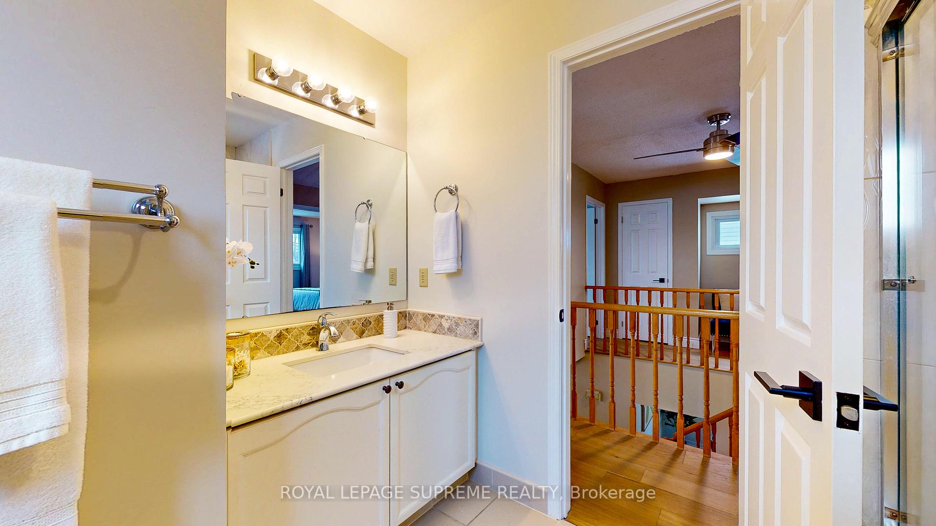 124 Browning Trail