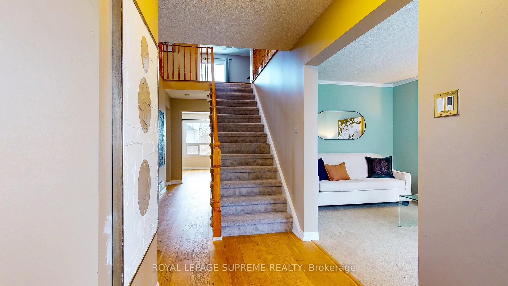 124 Browning Trail
