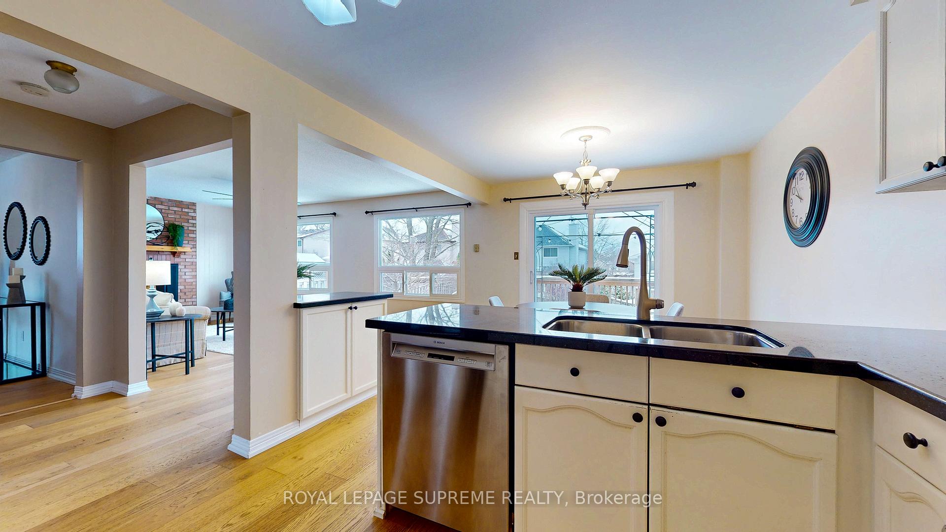 124 Browning Trail
