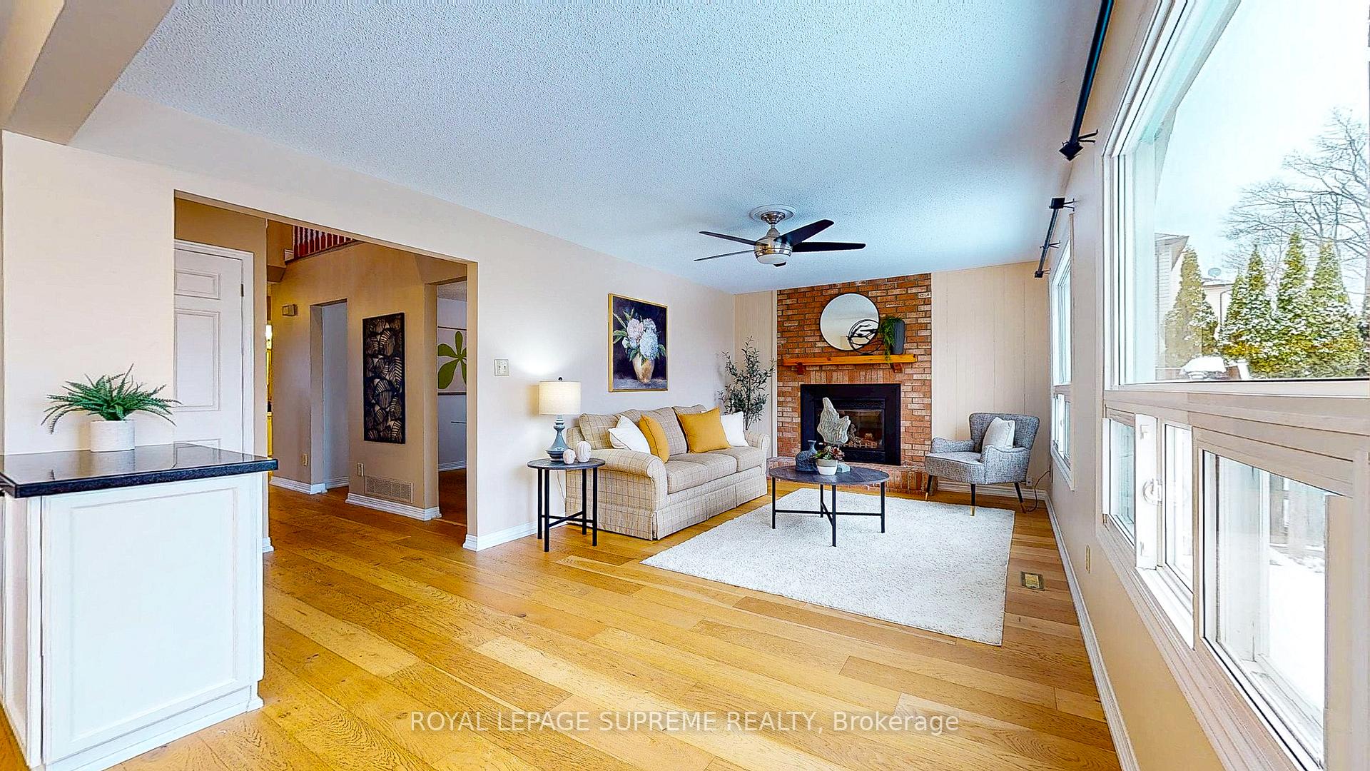 124 Browning Trail