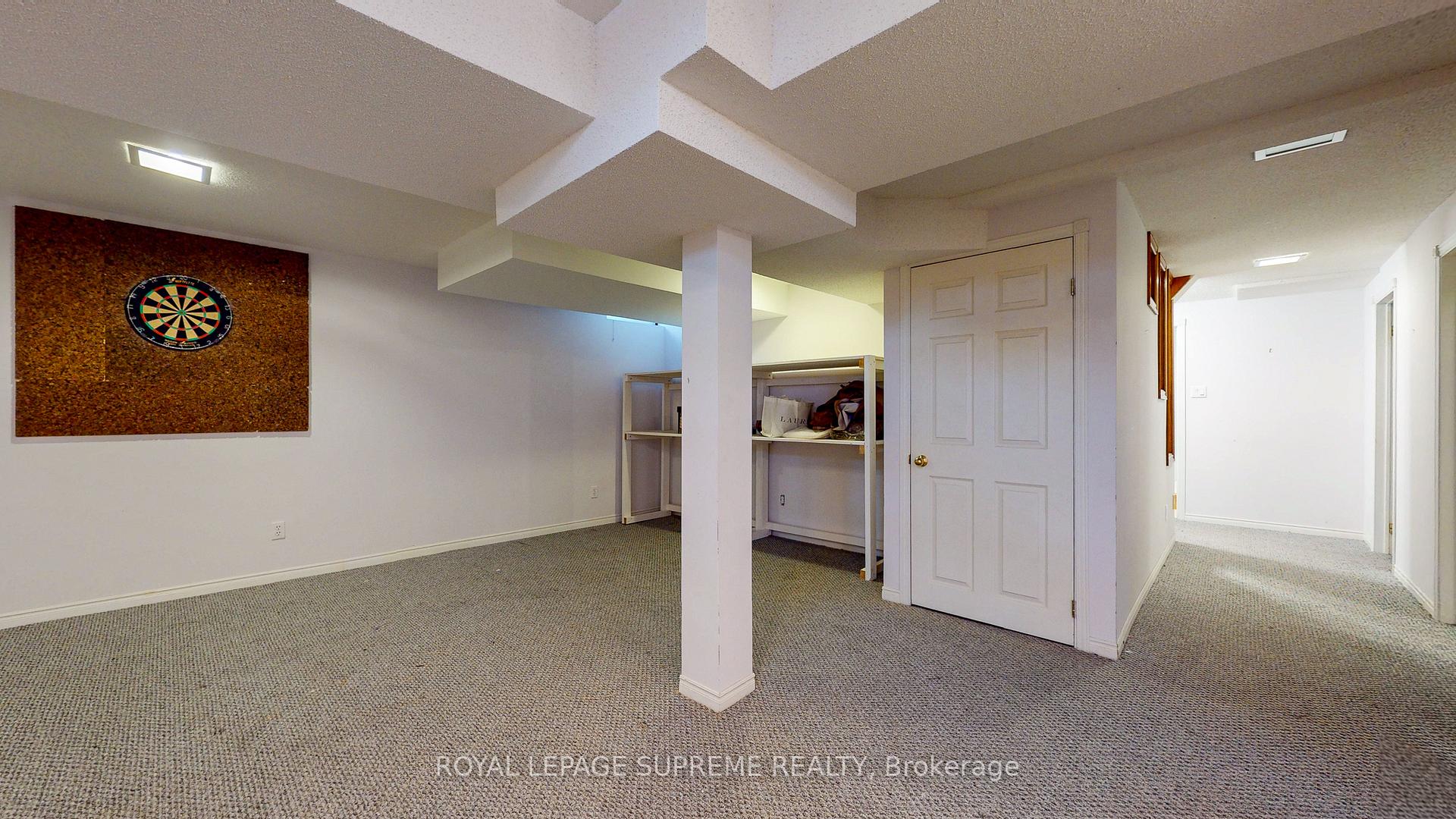 124 Browning Trail