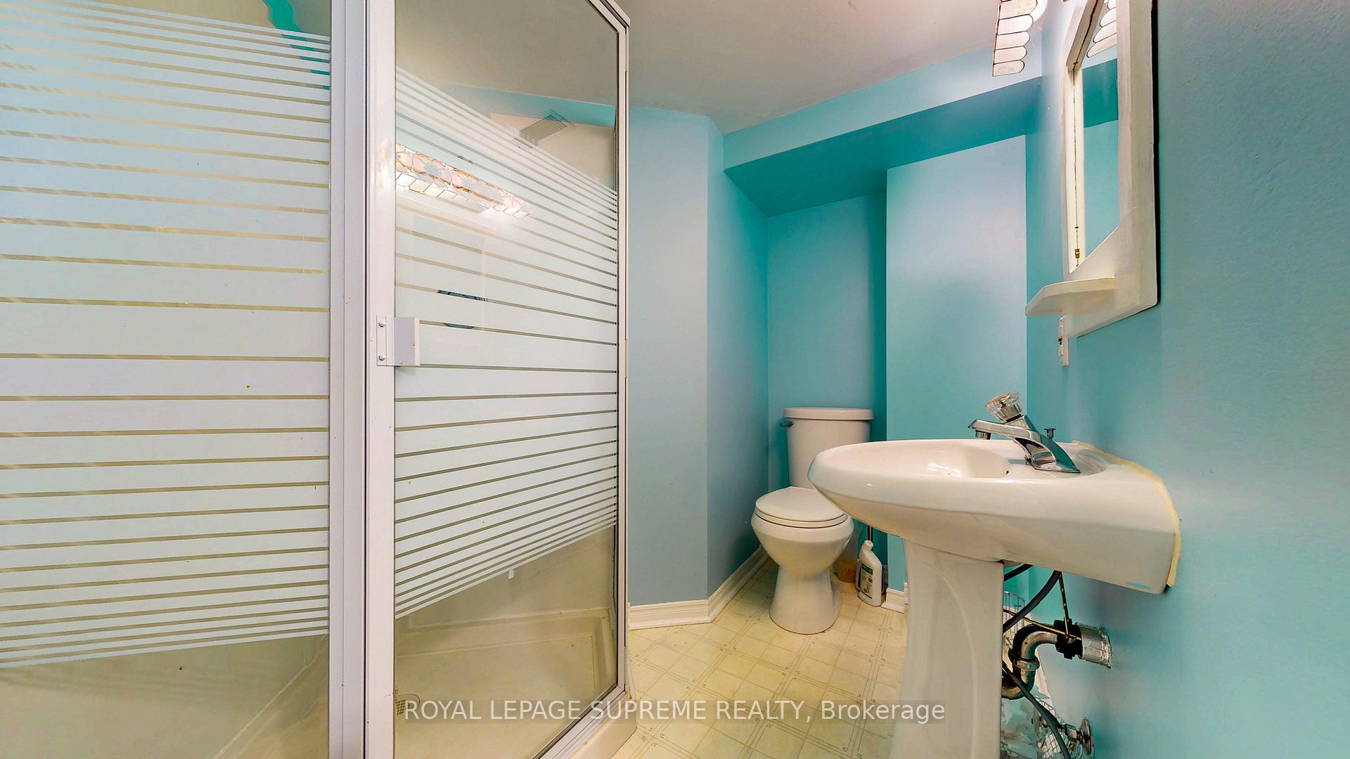 124 Browning Trail