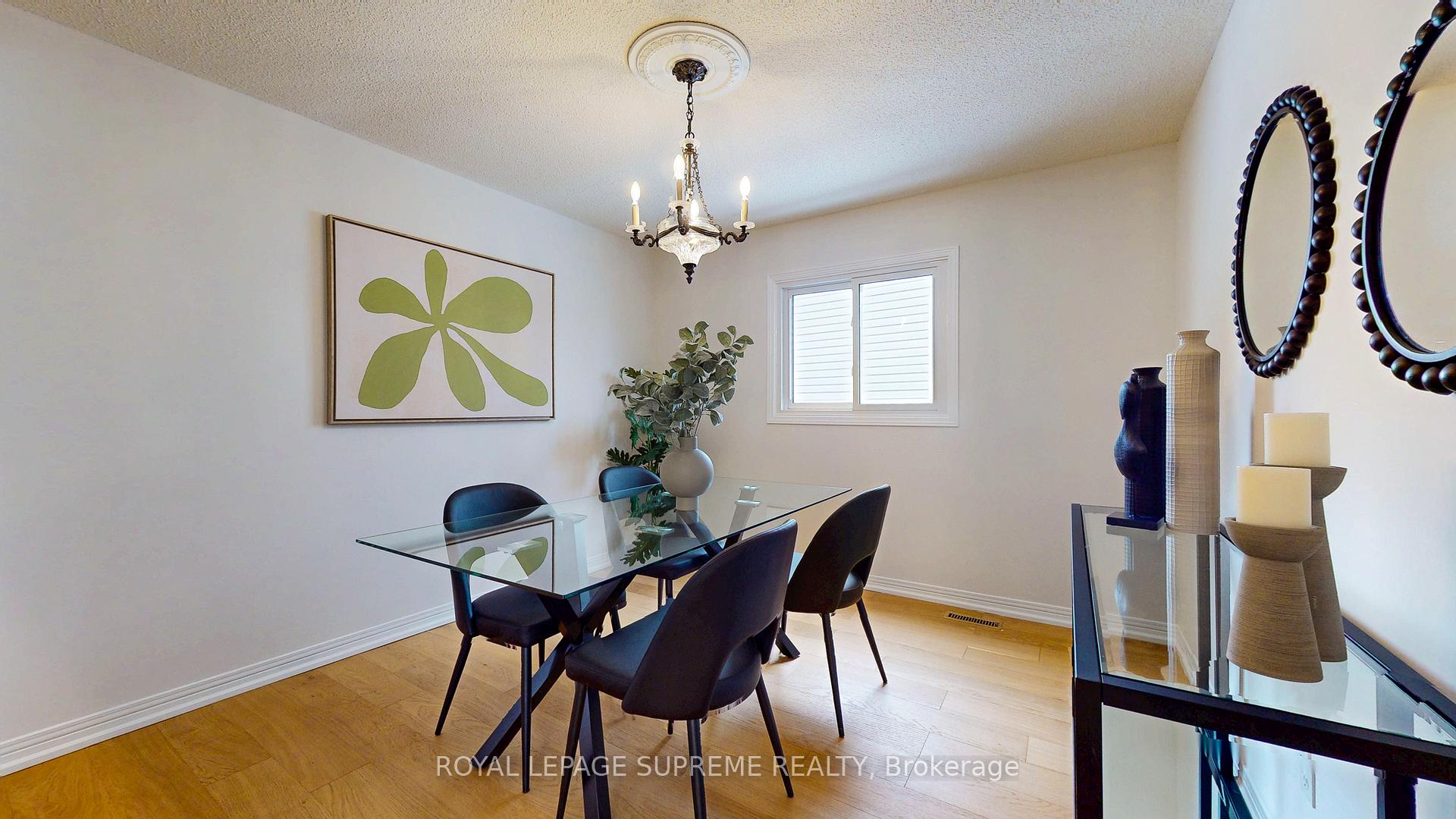 124 Browning Trail