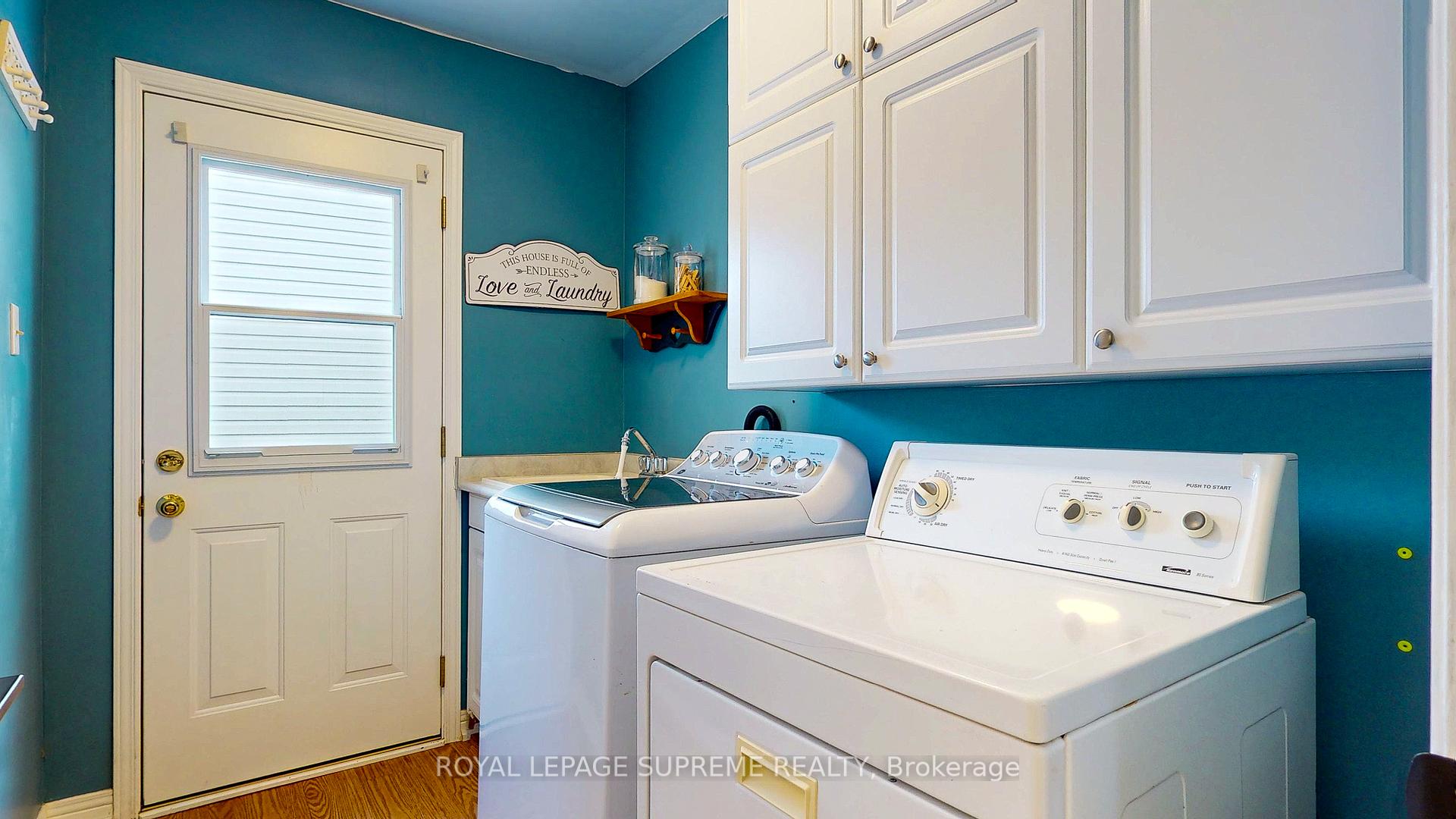 124 Browning Trail