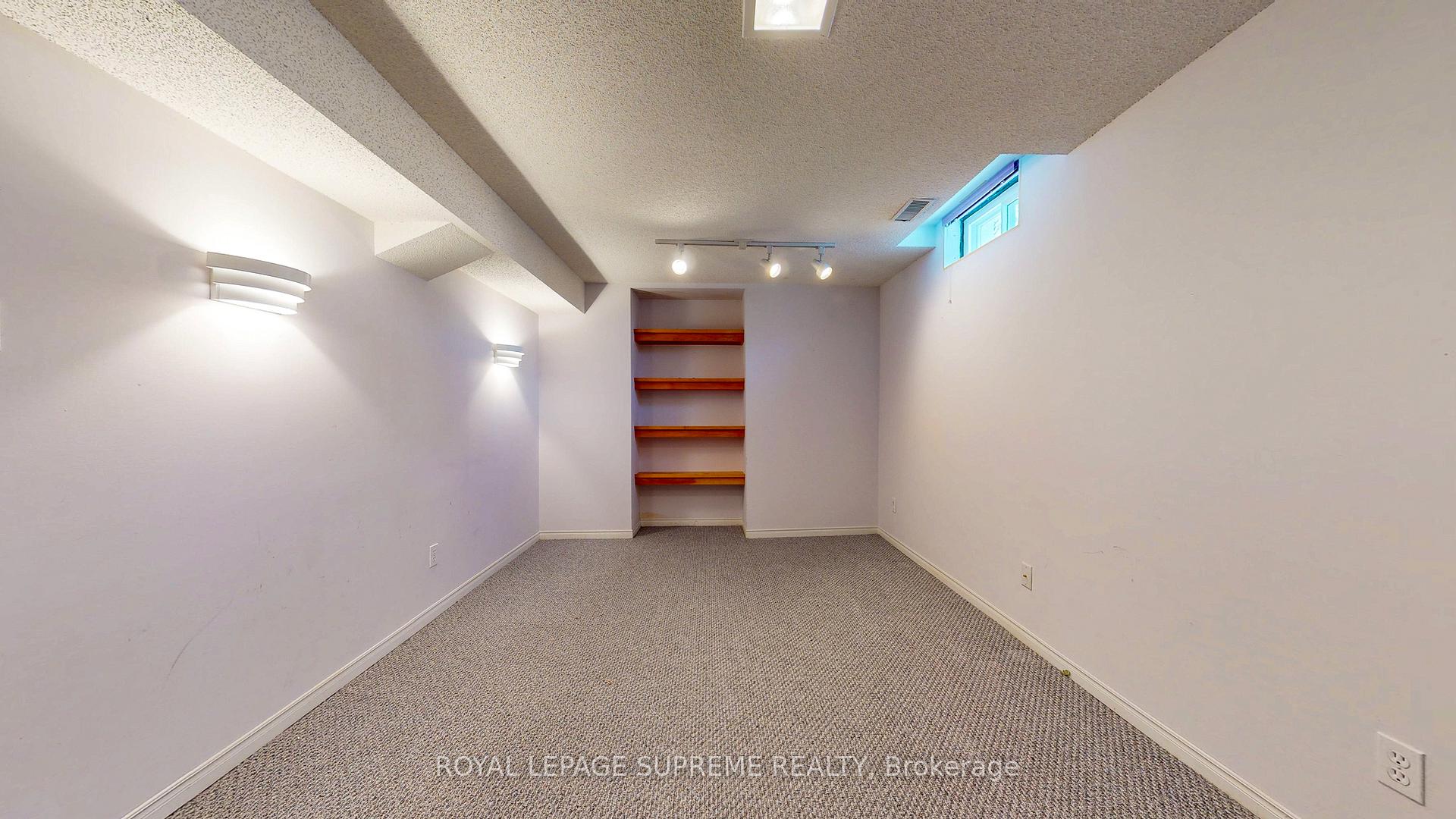 124 Browning Trail