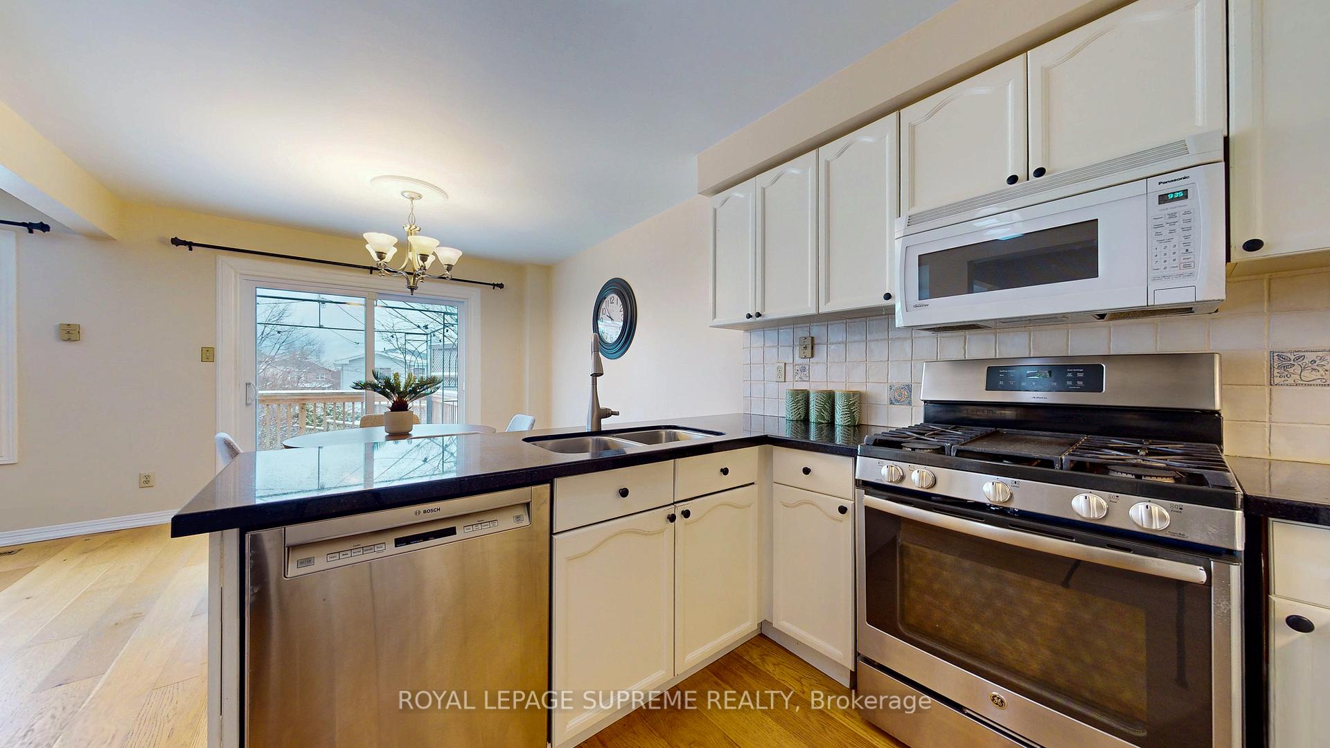 124 Browning Trail
