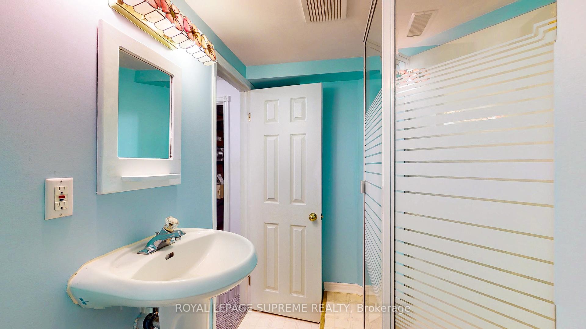 124 Browning Trail