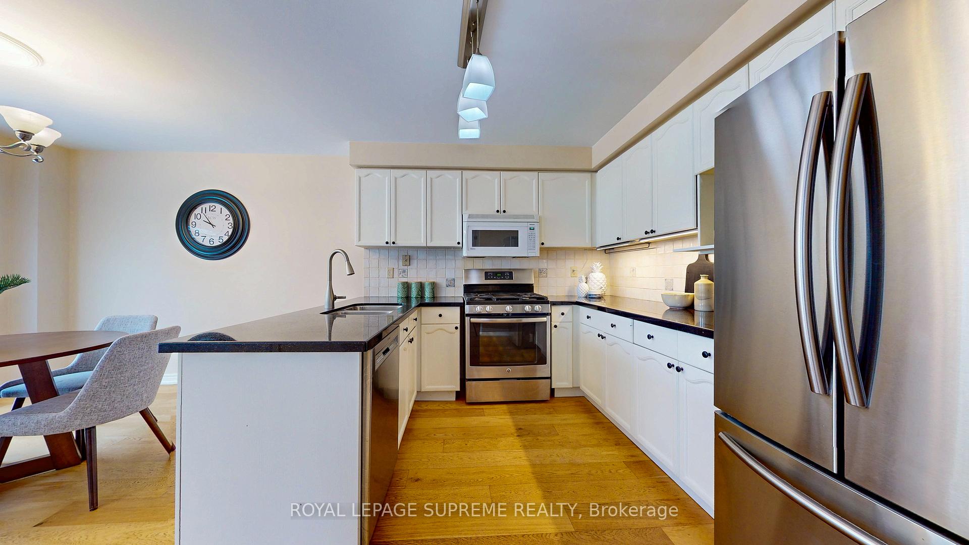 124 Browning Trail