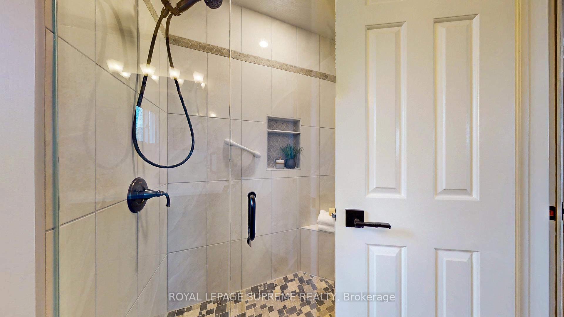 124 Browning Trail