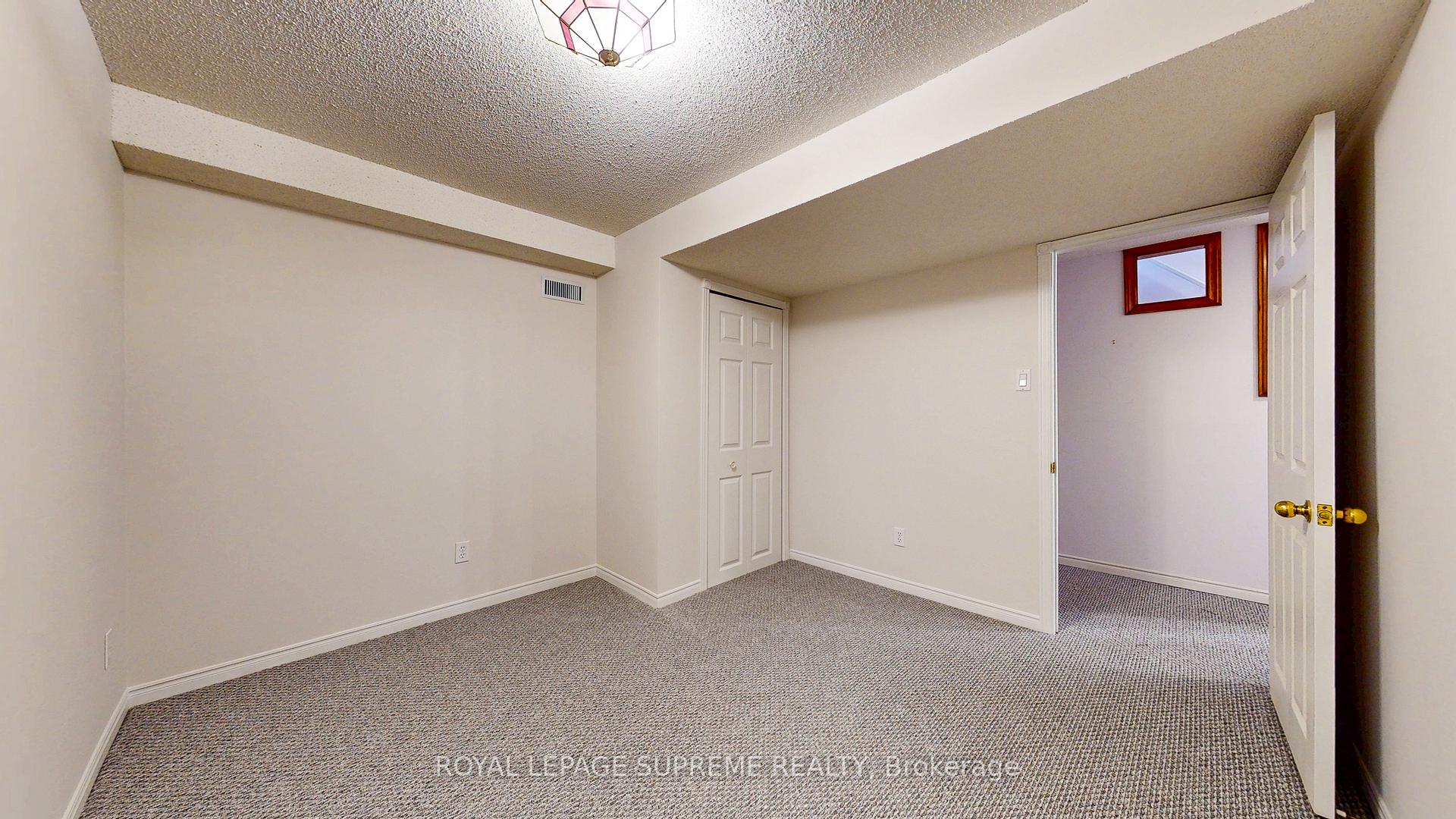 124 Browning Trail