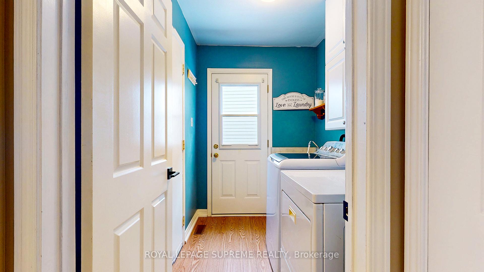 124 Browning Trail