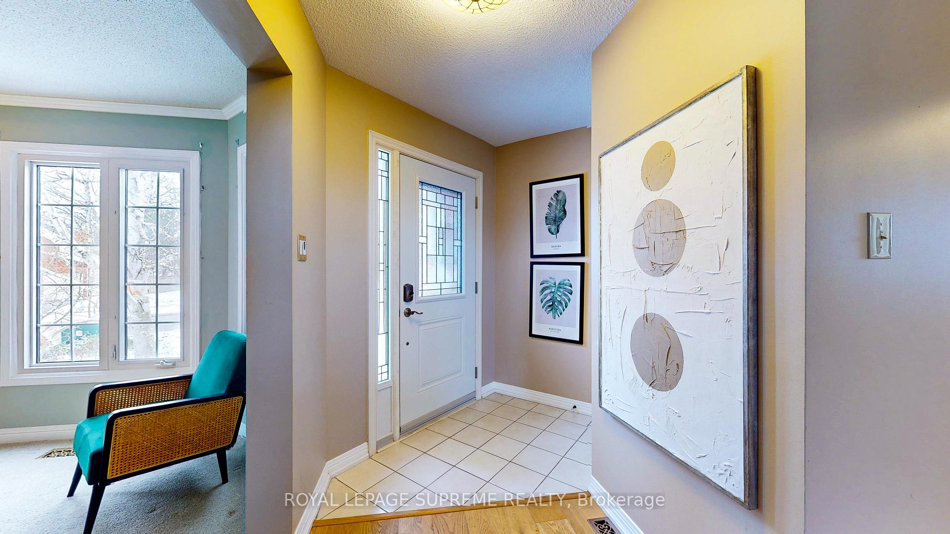 124 Browning Trail