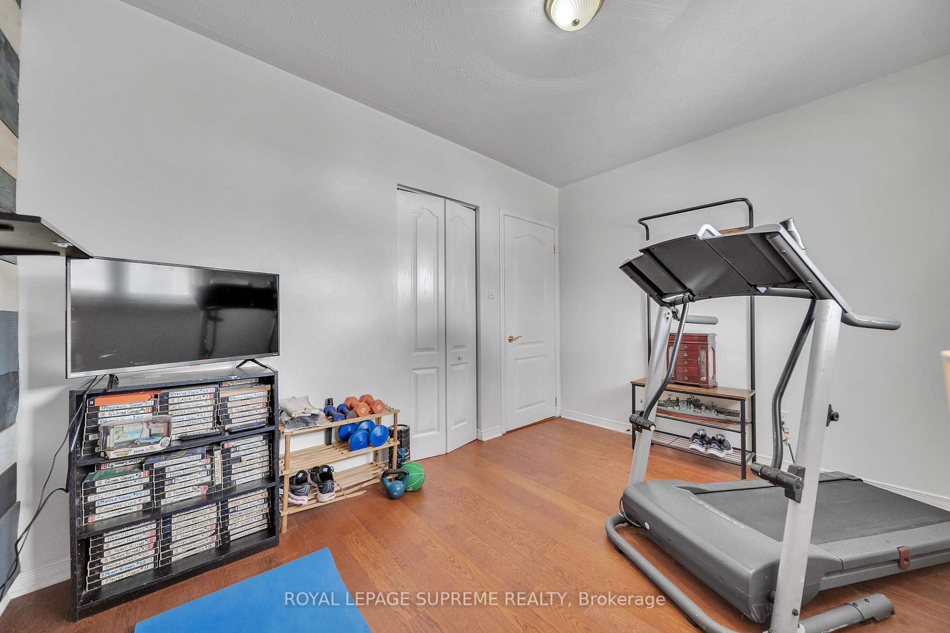 8740 12 Highway, Oro-Medonte