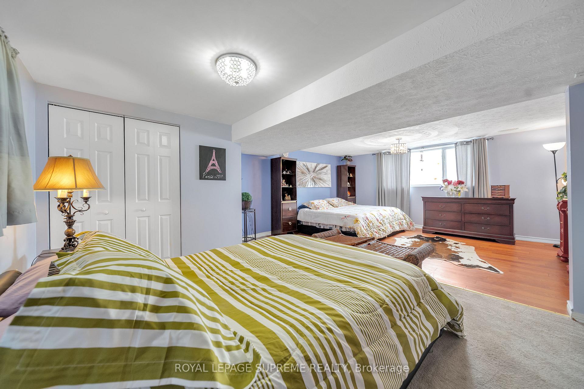 8740 12 Highway, Oro-Medonte