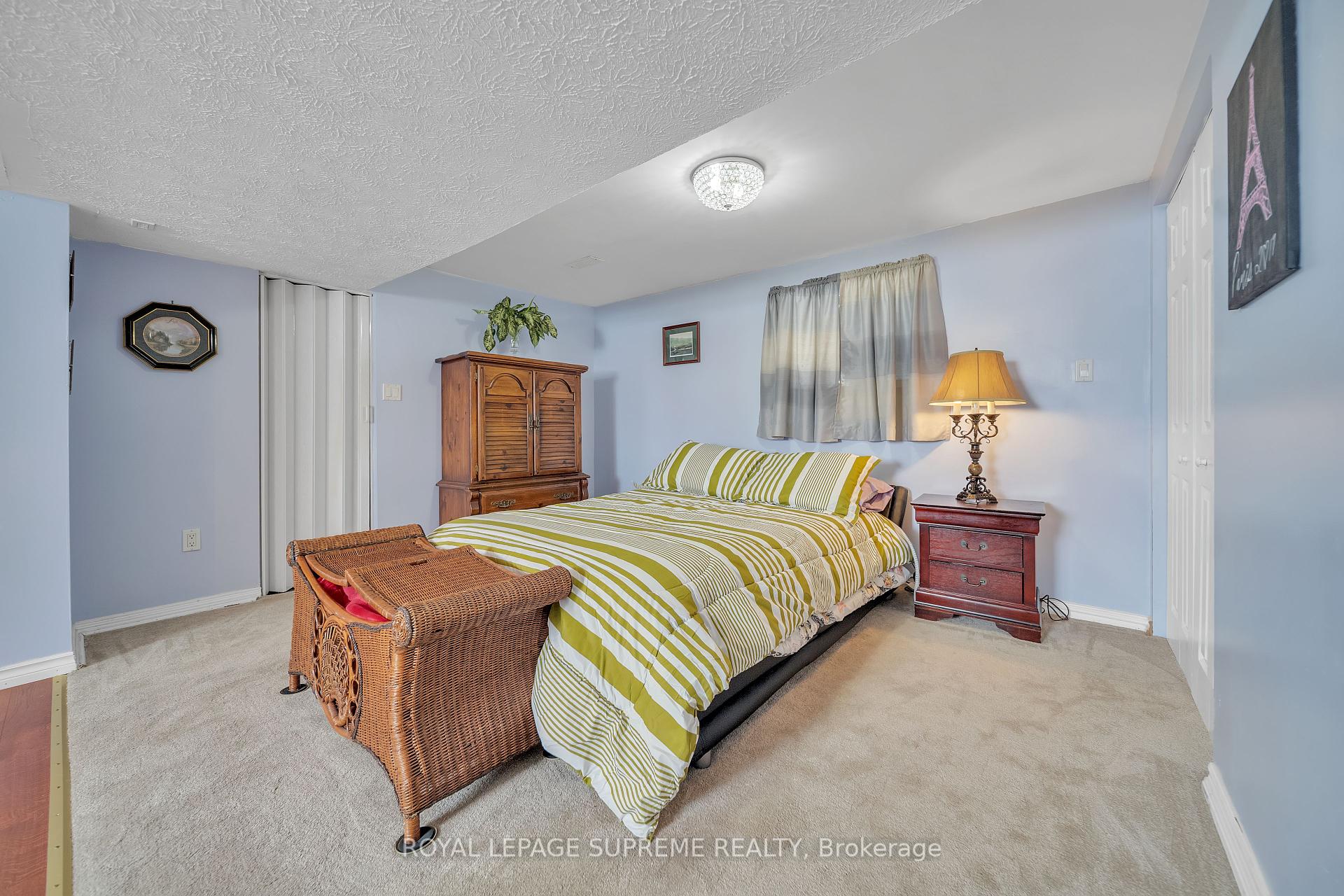 8740 12 Highway, Oro-Medonte