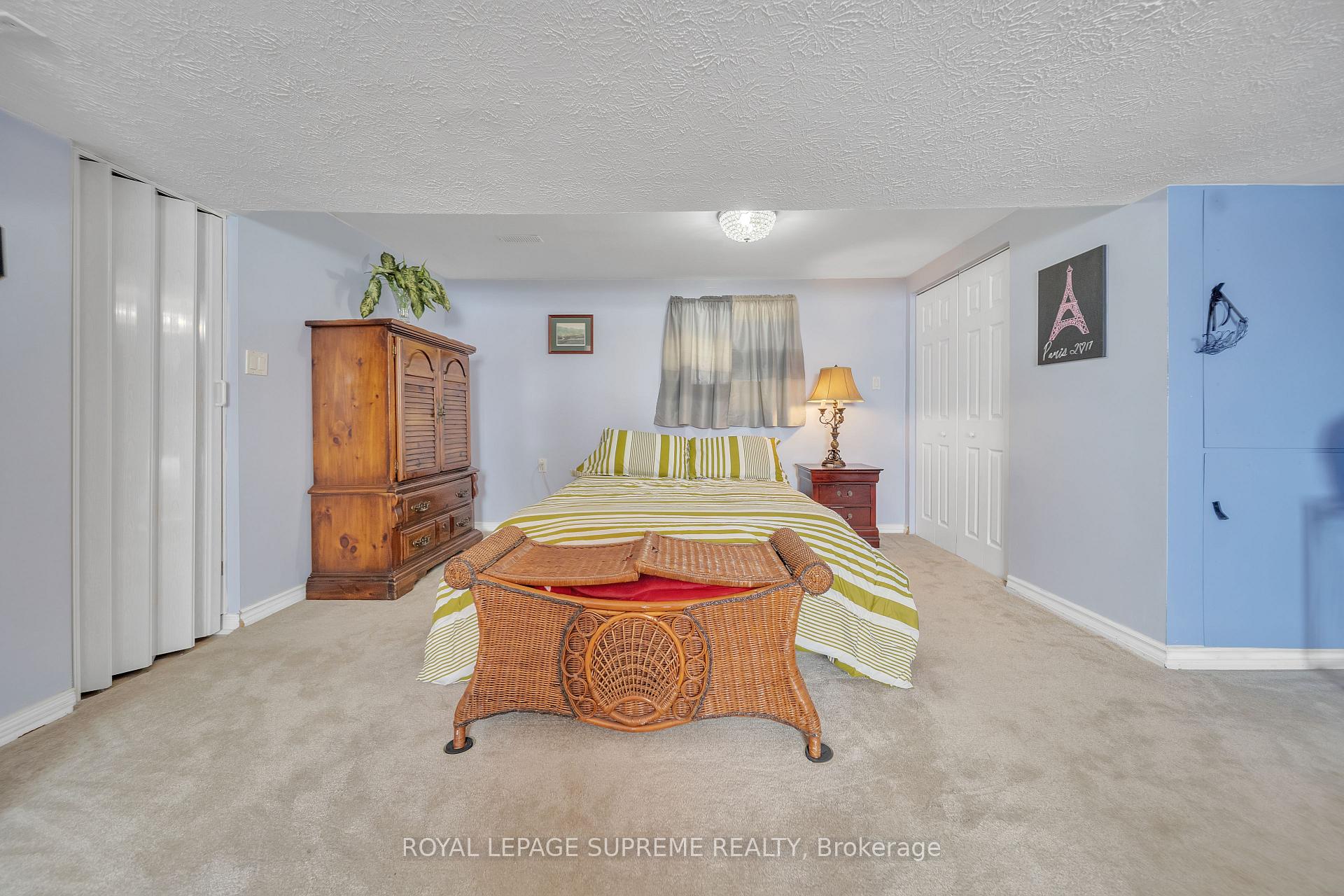 8740 12 Highway, Oro-Medonte