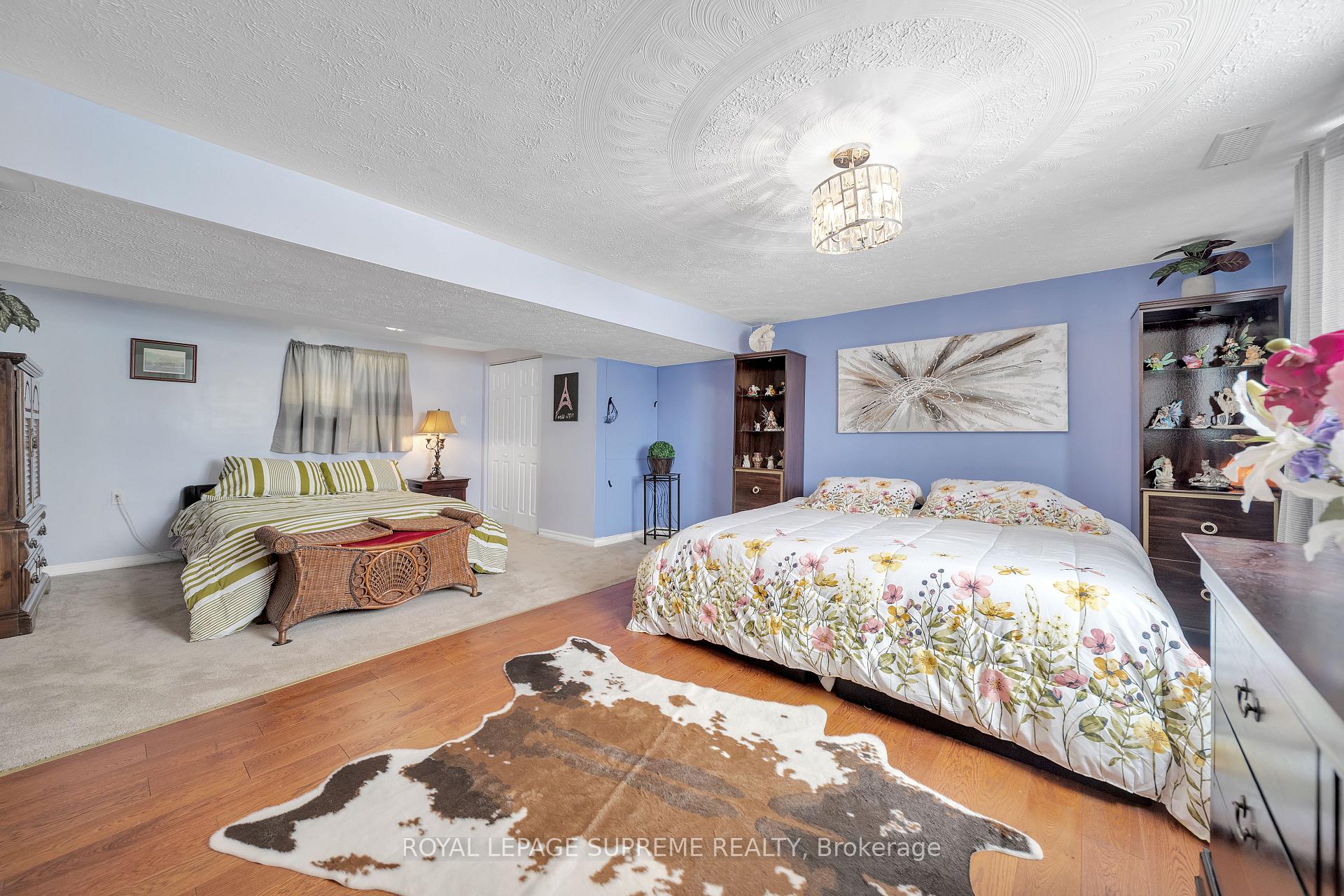 8740 12 Highway, Oro-Medonte