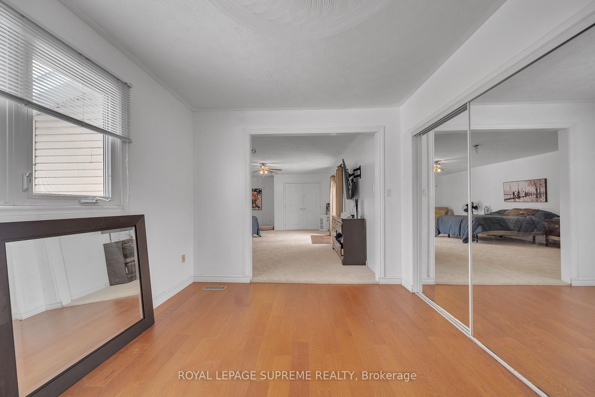 8740 12 Highway, Oro-Medonte