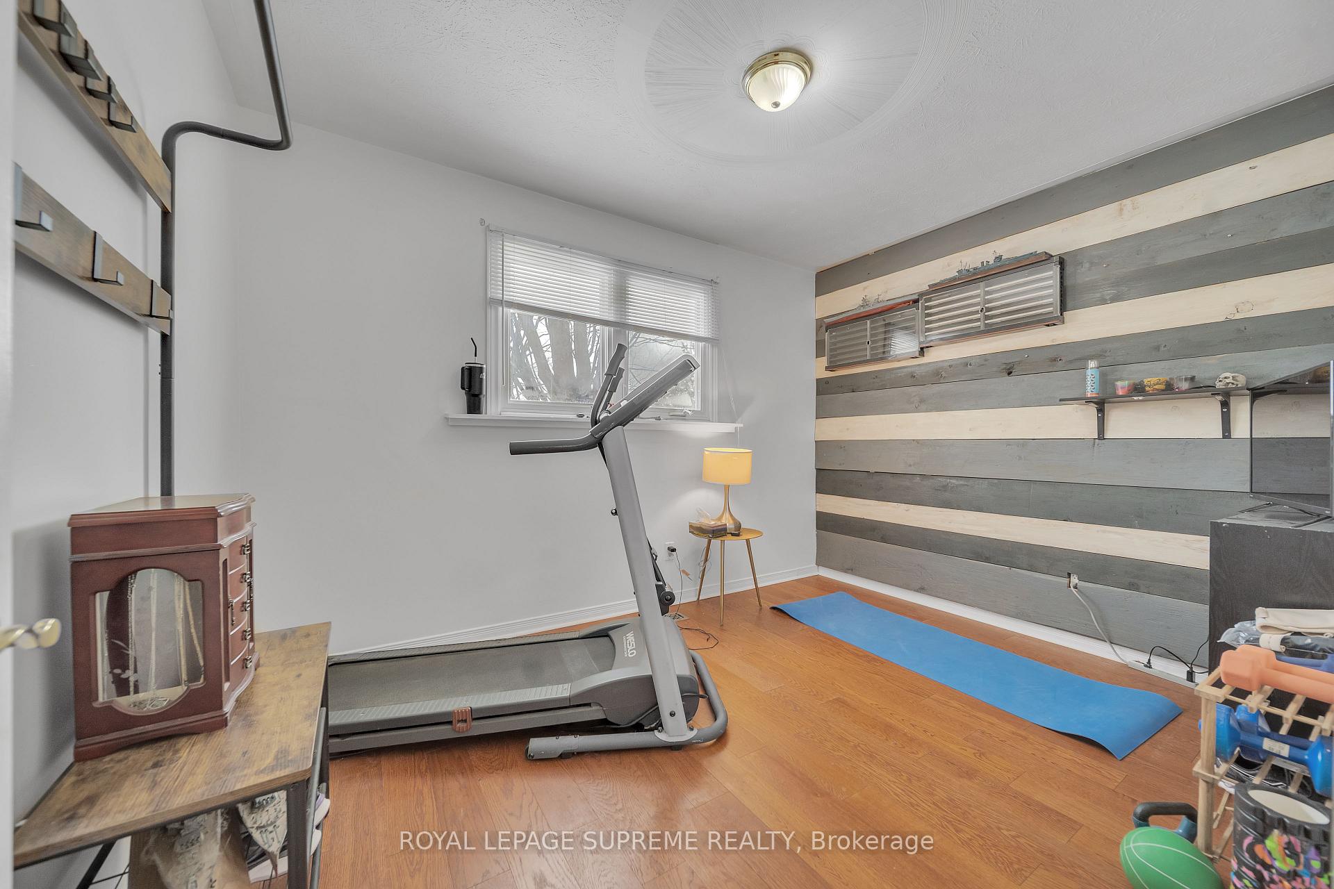 8740 12 Highway, Oro-Medonte