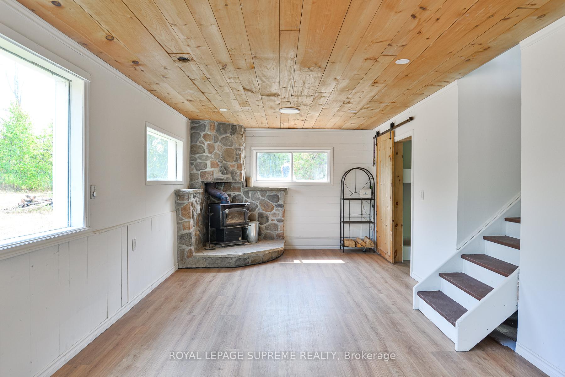 1157 Sylvan Glen Drive
