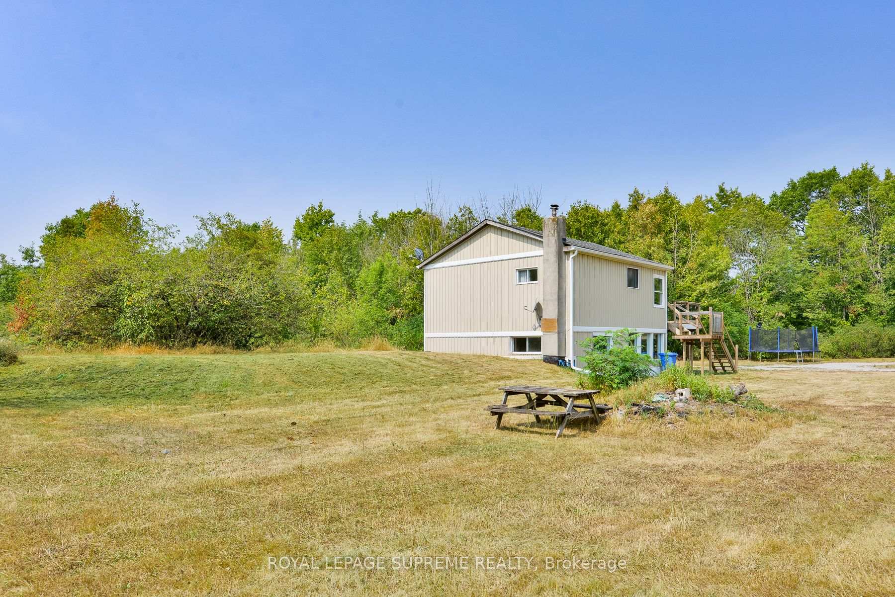 1157 Sylvan Glen Drive