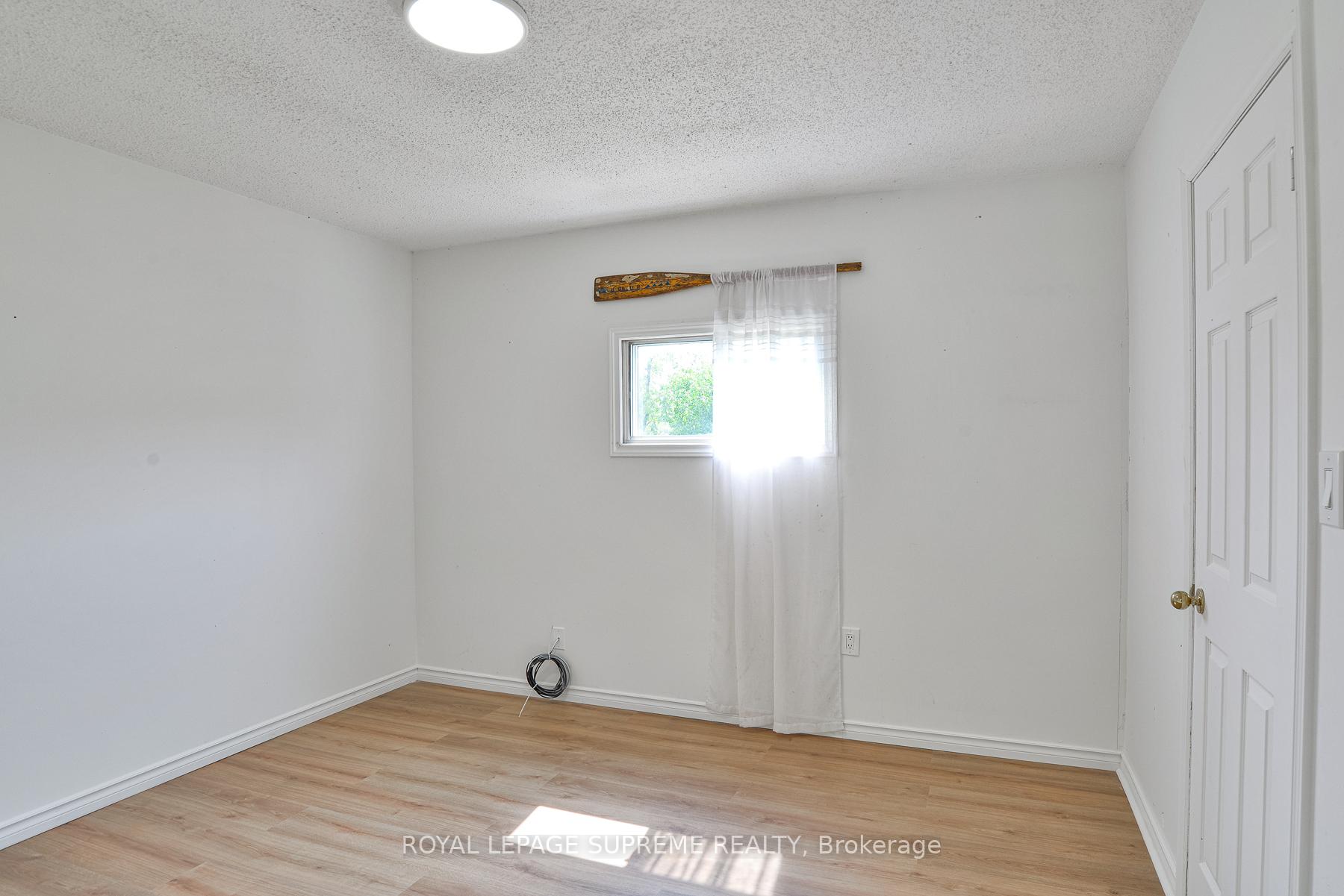1157 Sylvan Glen Drive