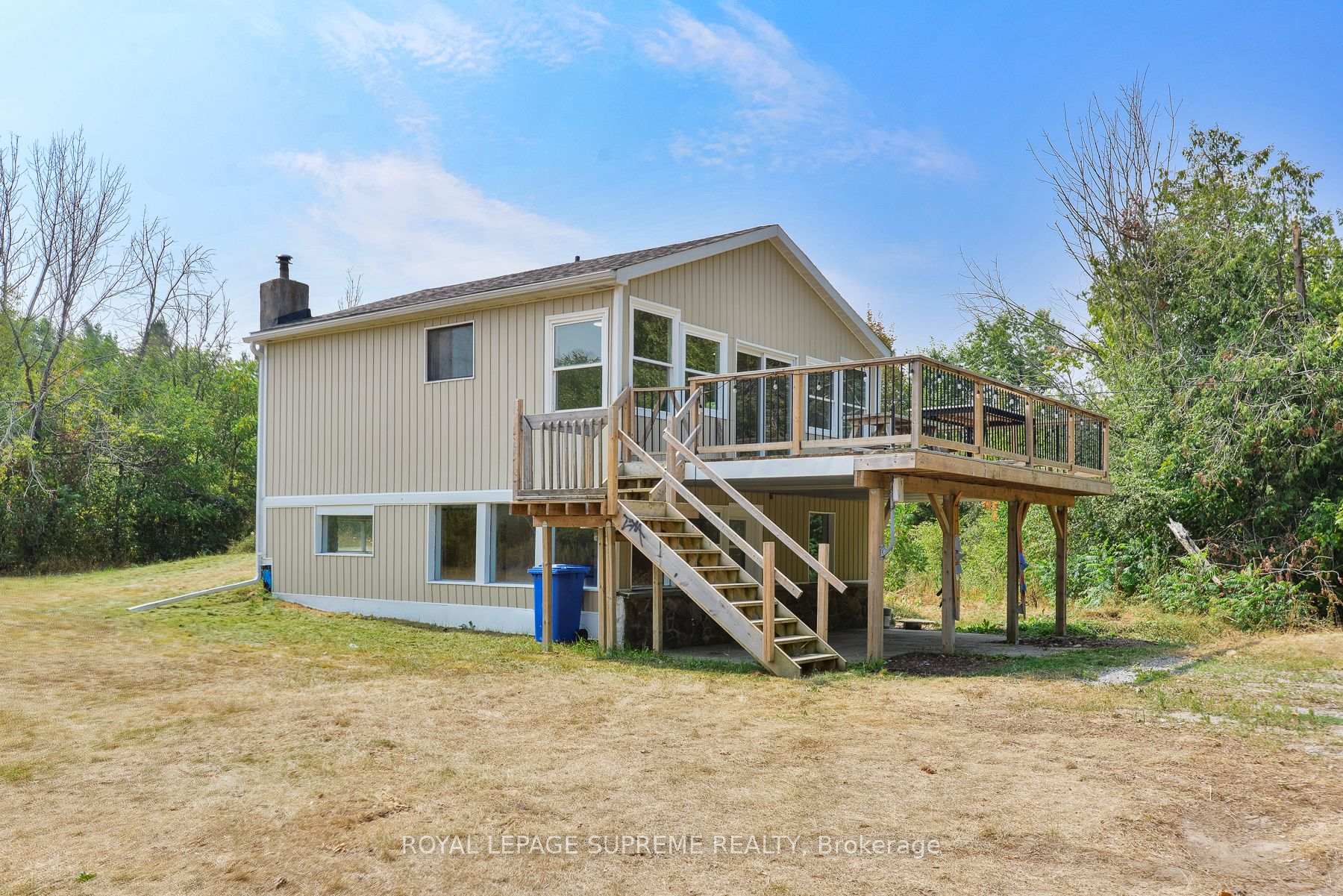 1157 Sylvan Glen Drive