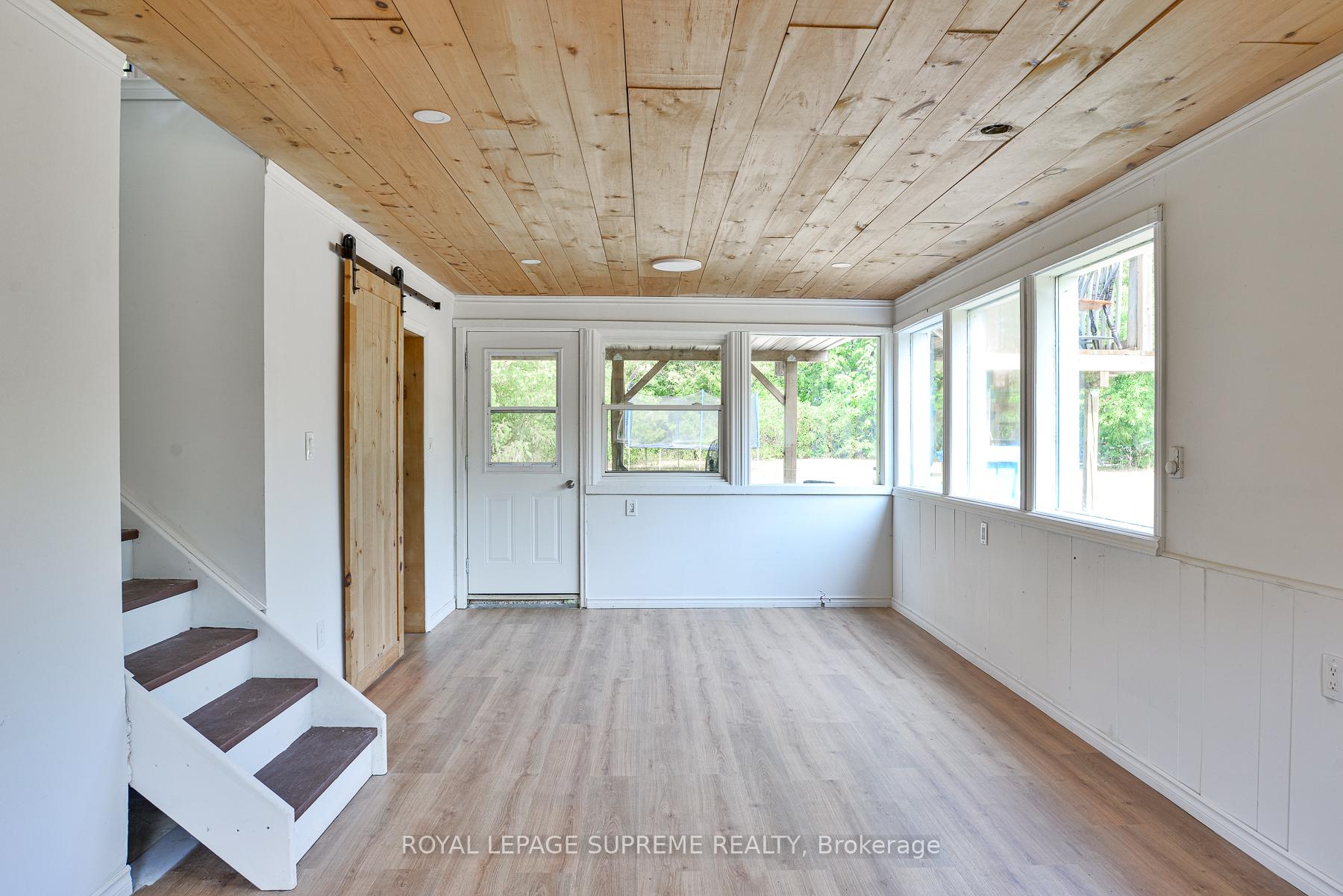 1157 Sylvan Glen Drive