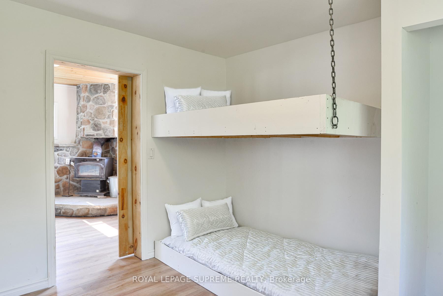 1157 Sylvan Glen Drive