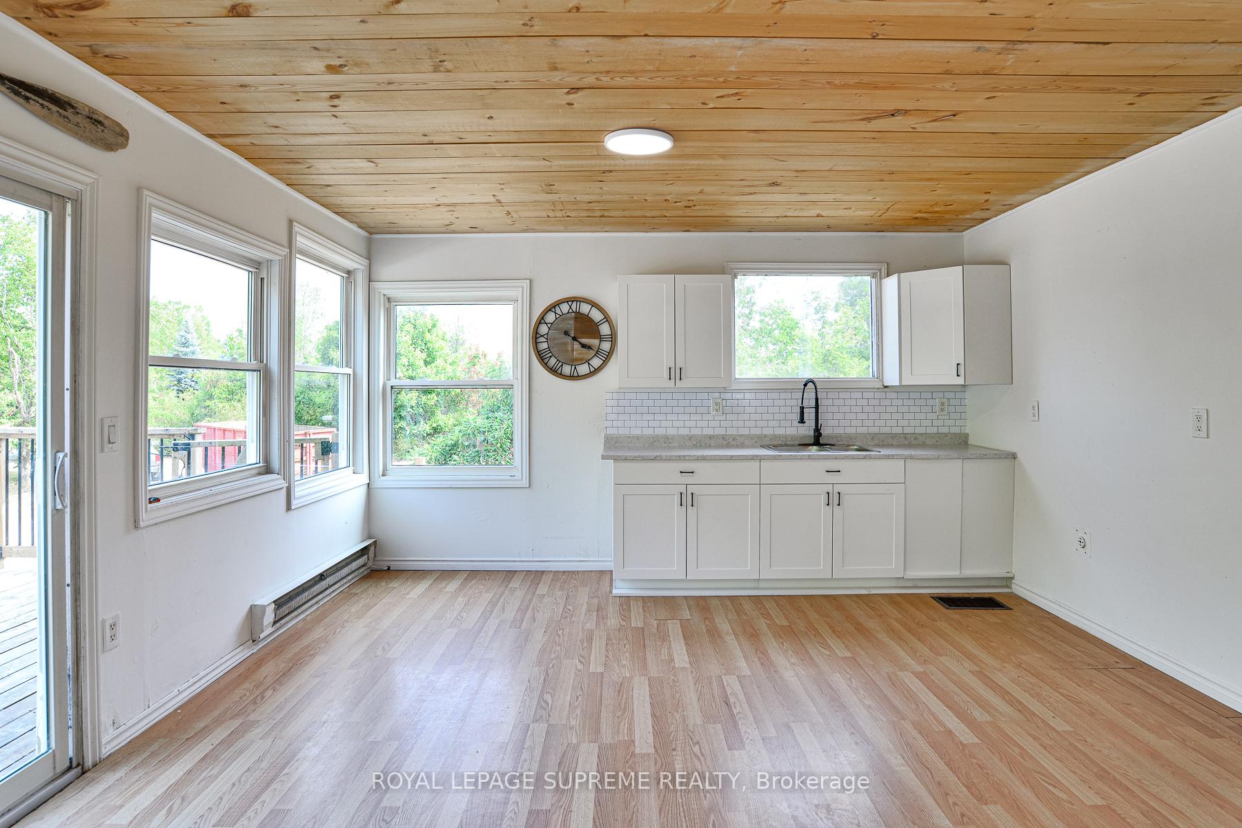 1157 Sylvan Glen Drive