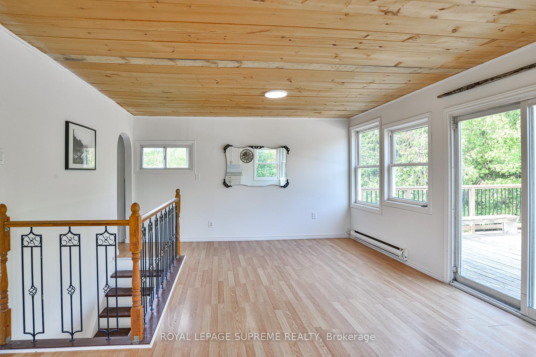 1157 Sylvan Glen Drive