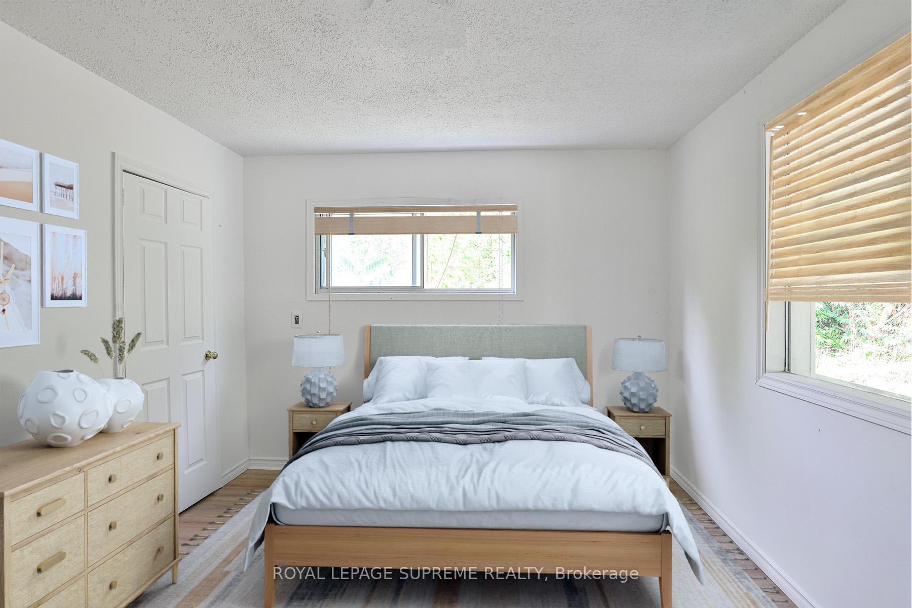 1157 Sylvan Glen Drive