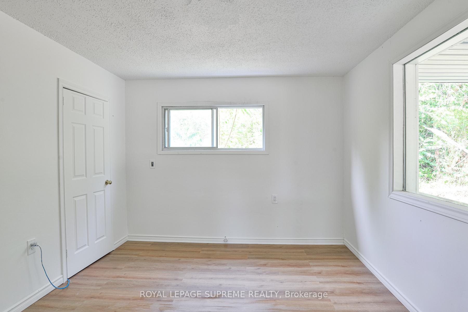 1157 Sylvan Glen Drive