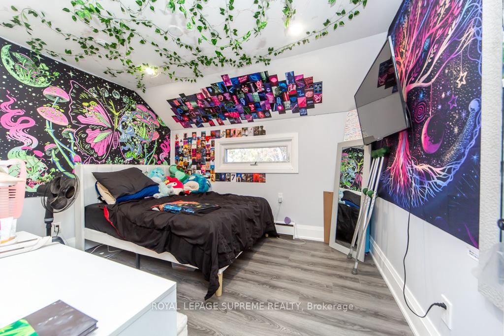 248 Mississaga Street W, Orillia