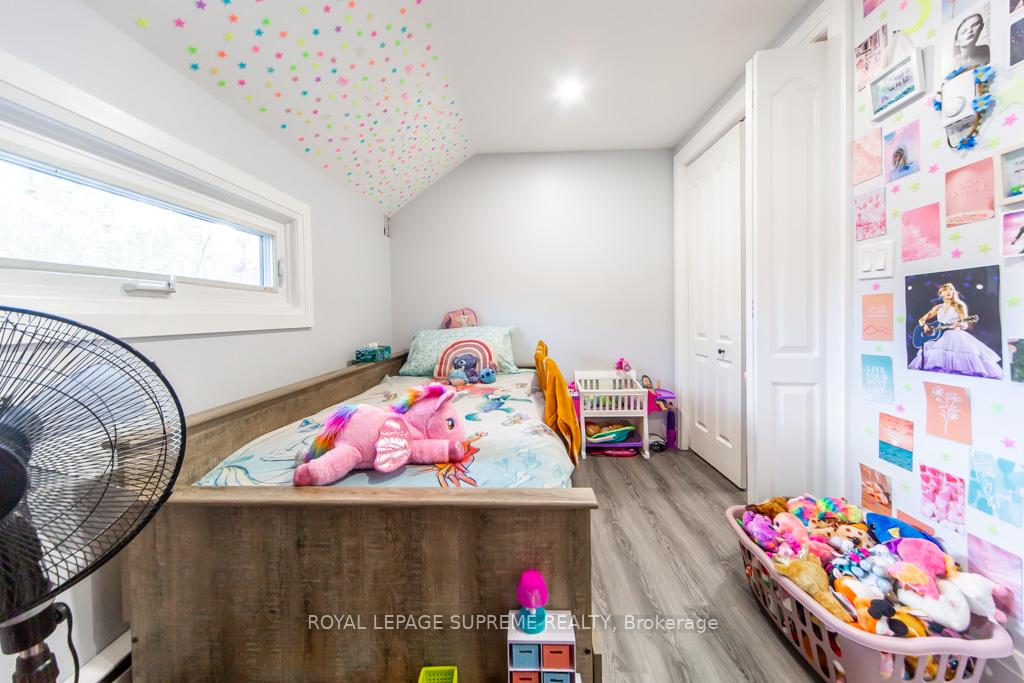 248 Mississaga Street W, Orillia