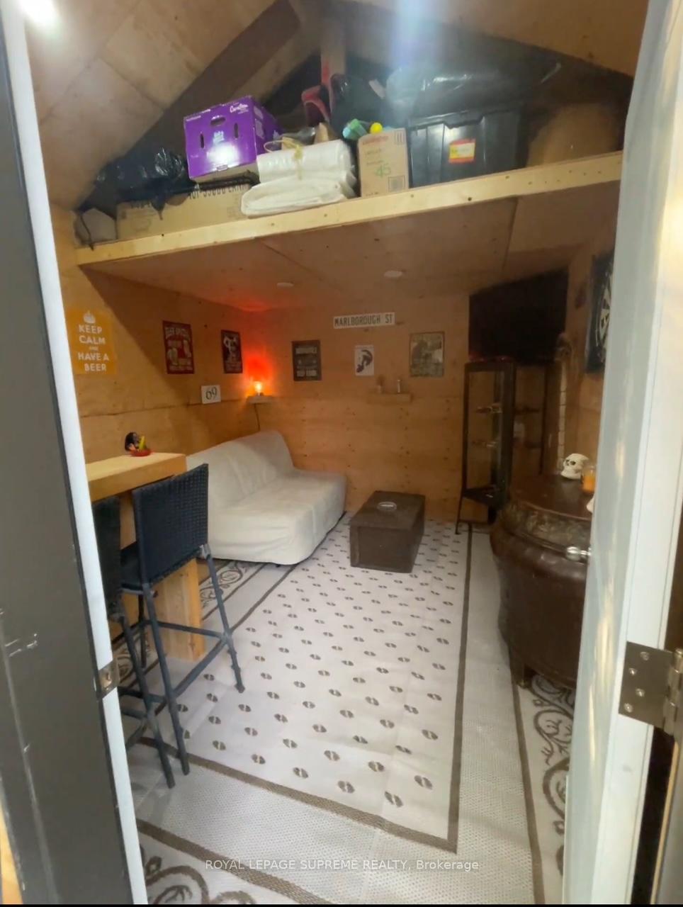 248 Mississaga Street W, Orillia