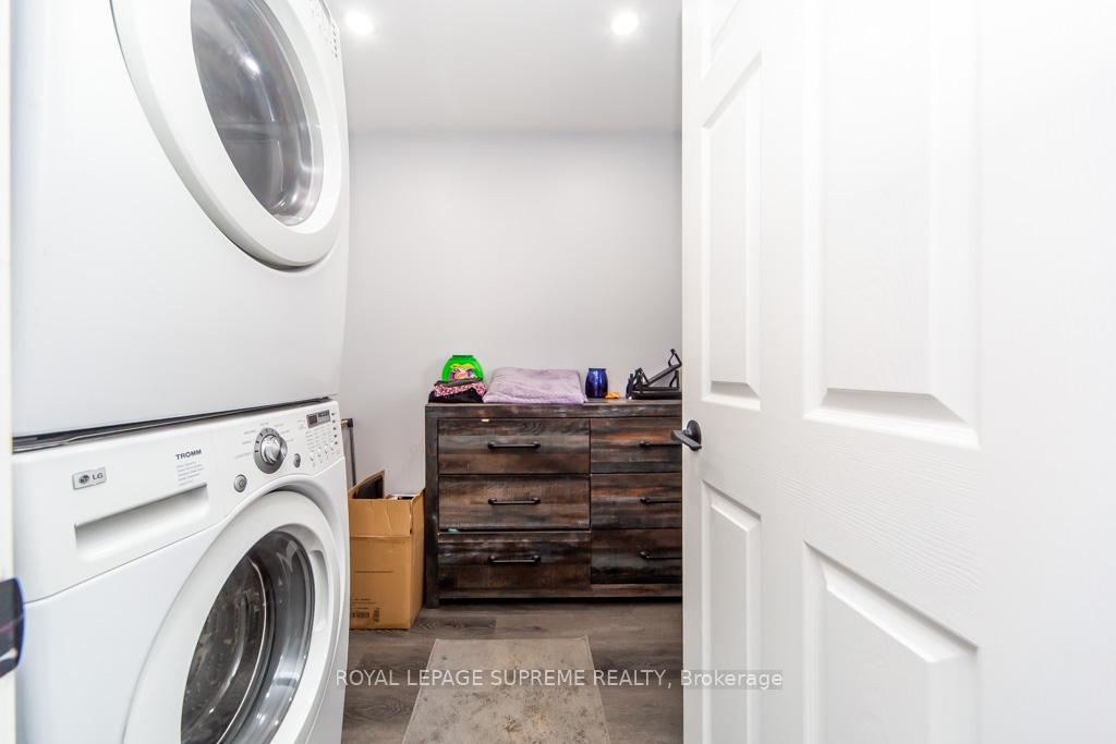 248 Mississaga Street W, Orillia