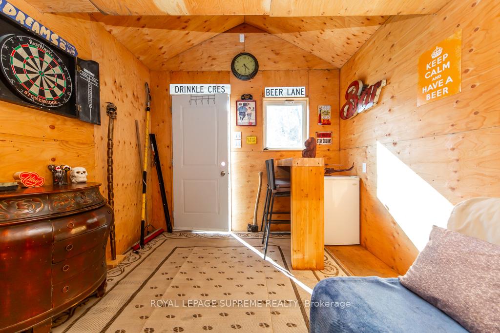 248 Mississaga Street W, Orillia