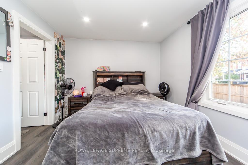 248 Mississaga Street W, Orillia