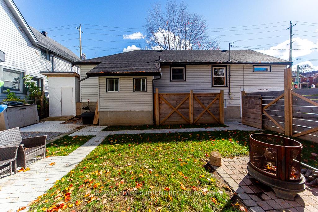 248 Mississaga Street W, Orillia