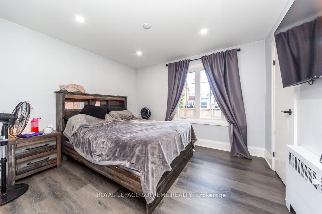 248 Mississaga Street W, Orillia