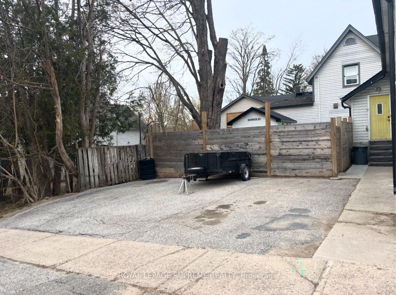 248 Mississaga Street W, Orillia