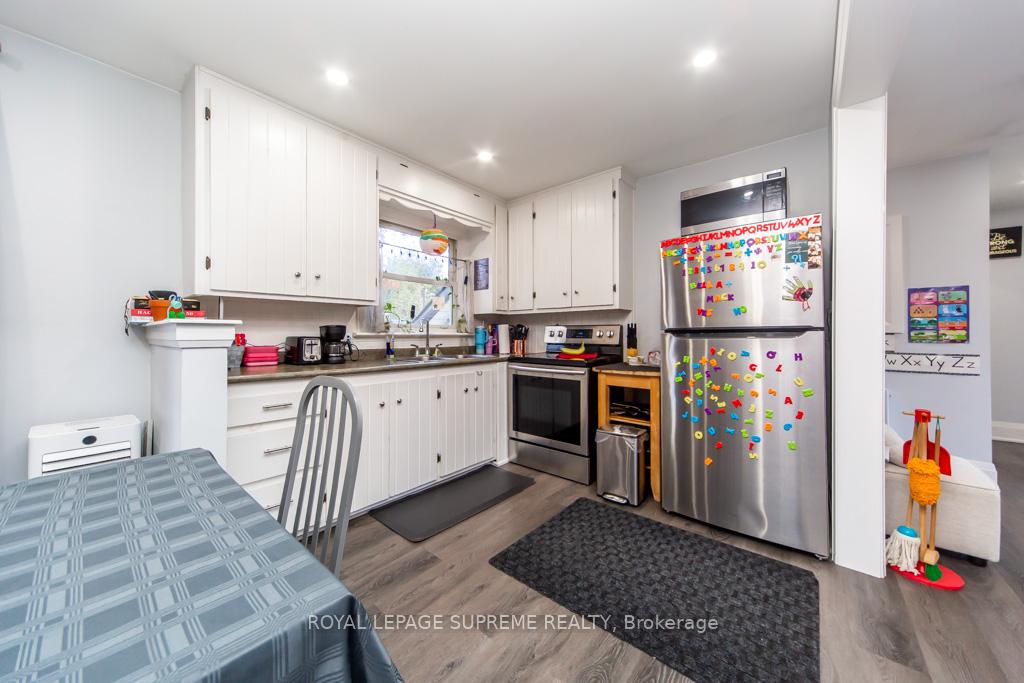 248 Mississaga Street W, Orillia