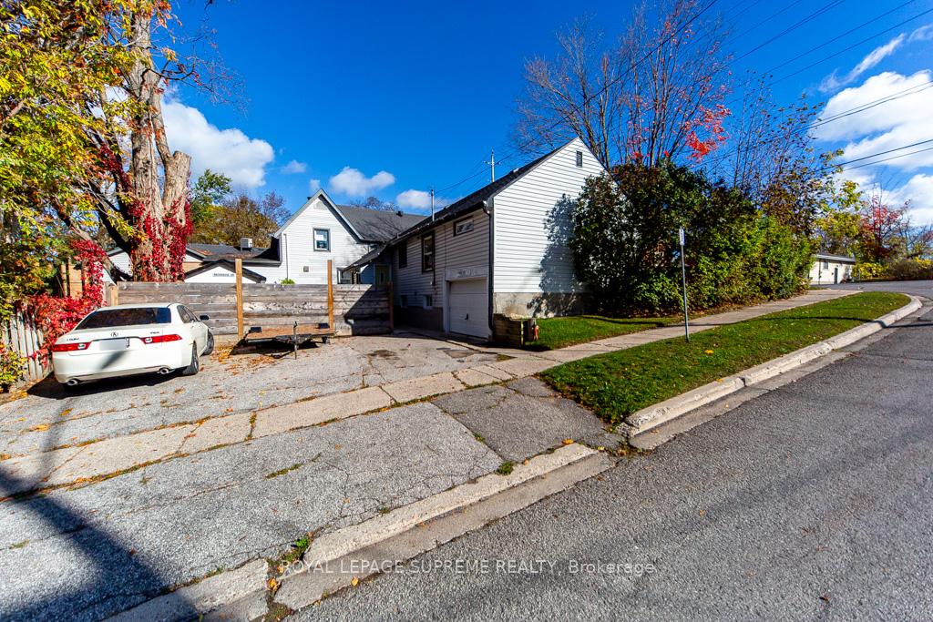 248 Mississaga Street W, Orillia