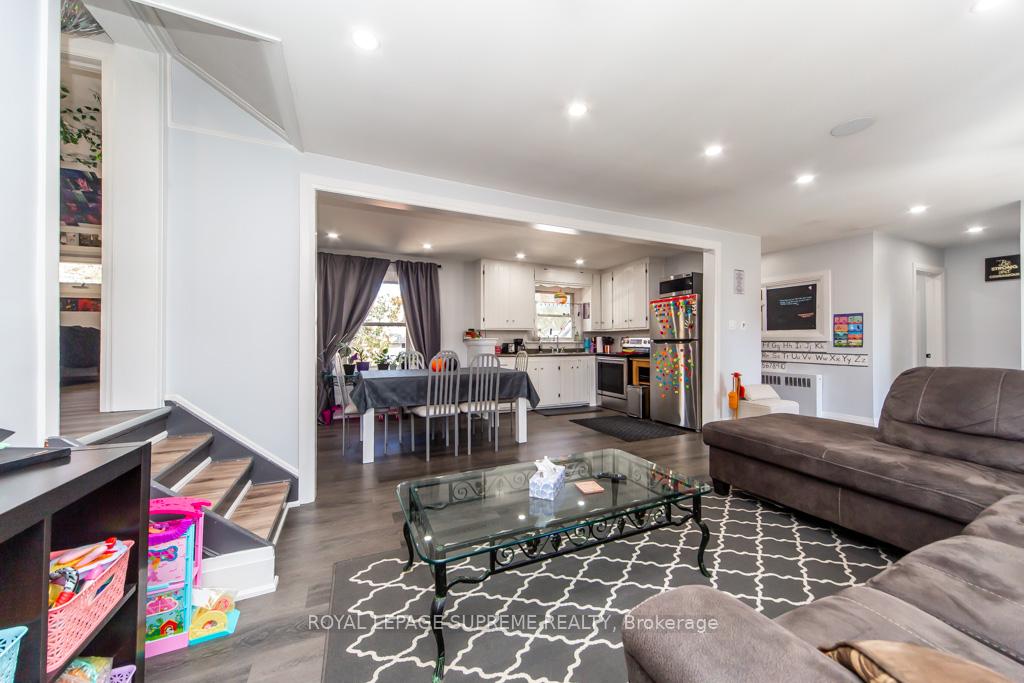 248 Mississaga Street W, Orillia