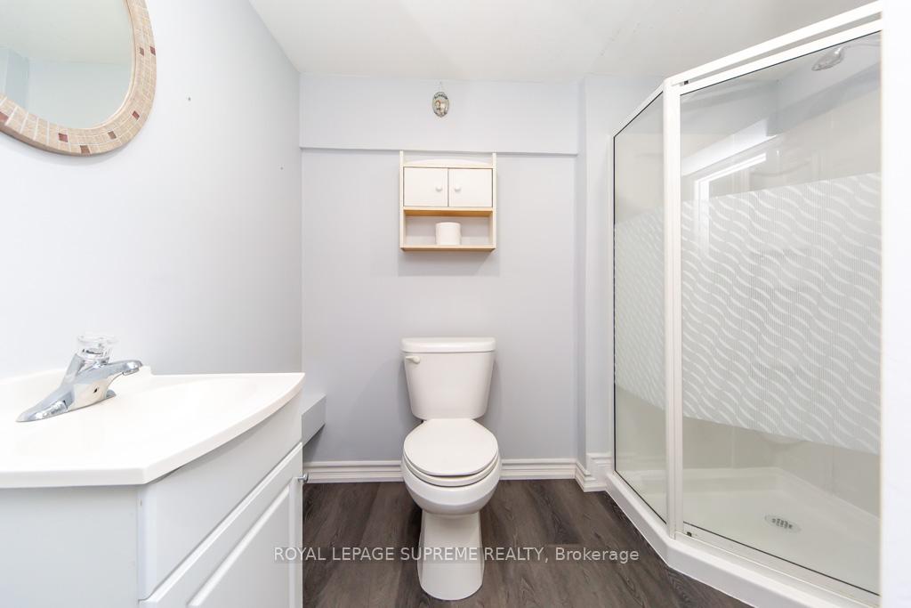 248 Mississaga Street W, Orillia