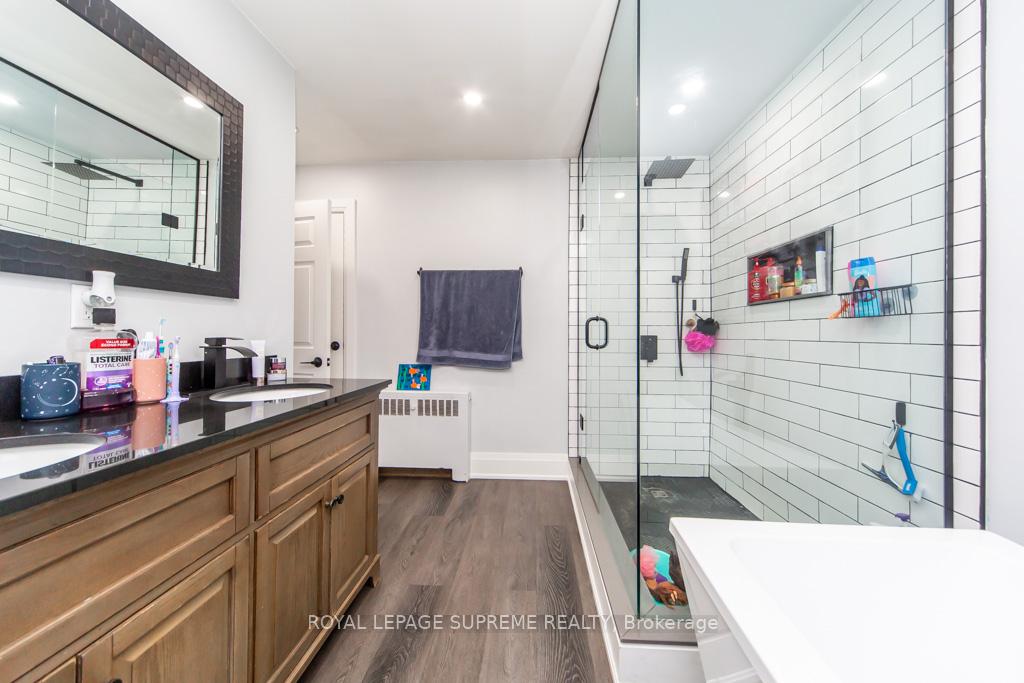 248 Mississaga Street W, Orillia