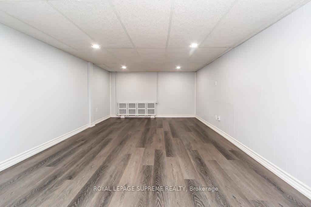 248 Mississaga Street W, Orillia