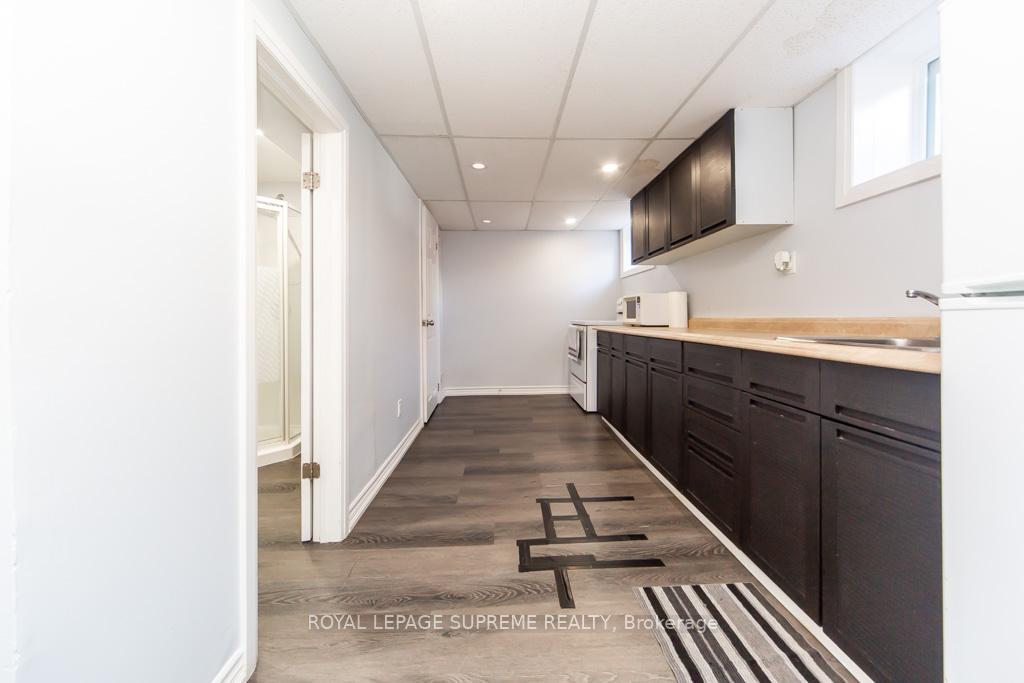 248 Mississaga Street W, Orillia