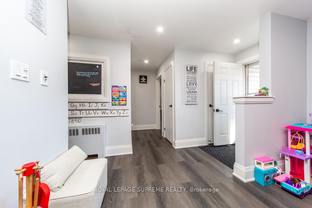 248 Mississaga Street W, Orillia